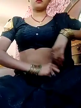 Snapshot of annaya_sweet chatting on 02.06.25 annaya sweet online show from 02.06.25