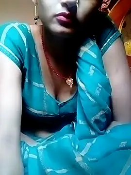 Snapshot of annaya_sweet chatting on 02.07.25 annaya sweet online show from 02.07.25