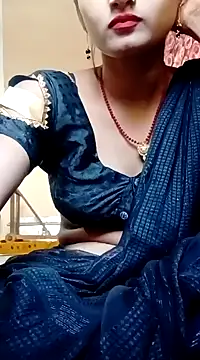 Snapshot of annaya_sweet chatting on 02.08.25 annaya sweet online show from 02.08.25