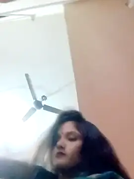 Snapshot of annaya_sweet chatting on 02.09.25 annaya sweet online show from 02.09.25