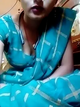 Snapshot of annaya_sweet chatting on 02.09.25 annaya sweet online show from 02.09.25