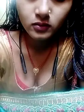 Snapshot of annaya_sweet chatting on 02.11.25 annaya sweet online show from 02.11.25