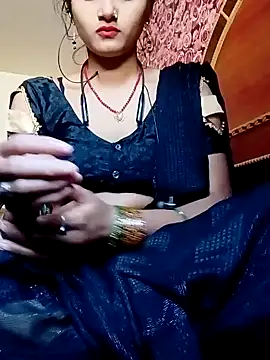 Snapshot of annaya_sweet chatting on 02.12.25 annaya sweet online show from 02.12.25