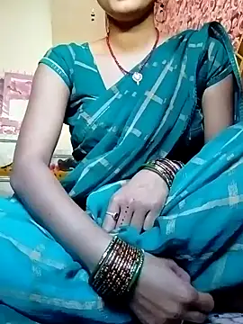 Snapshot of annaya_sweet chatting on 02.13.25 annaya sweet online show from 02.13.25