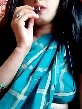 Snapshot of annaya_sweet chatting on 02.17.25 annaya sweet online show from 02.17.25