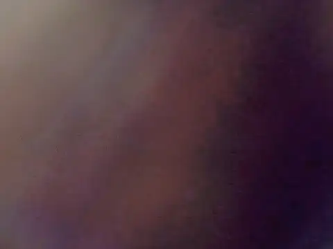 Snapshot of annaya_sweet chatting on 02.19.25 annaya sweet online show from 02.19.25