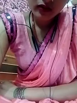 Snapshot of annaya_sweet chatting on 02.19.25 annaya sweet online show from 02.19.25