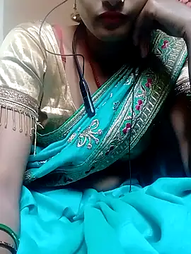 Snapshot of annaya_sweet chatting on 02.20.25 annaya sweet online show from 02.20.25