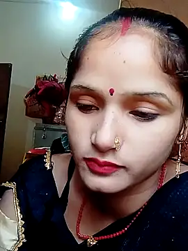 Snapshot of annaya_sweet chatting on 02.21.25 annaya sweet online show from 02.21.25