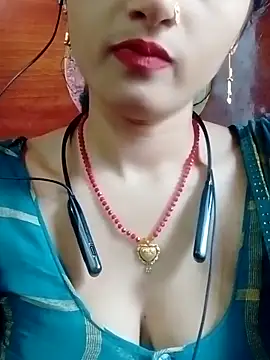 Snapshot of annaya_sweet chatting on 02.22.25 annaya sweet online show from 02.22.25