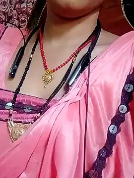 Snapshot of annaya_sweet chatting on 02.26.25 annaya sweet online show from 02.26.25