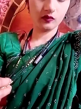 Snapshot of annaya_sweet chatting on 02.27.25 annaya sweet online show from 02.27.25