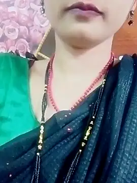 Snapshot of annaya_sweet chatting on 02.27.25 annaya sweet online show from 02.27.25
