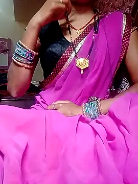 Snapshot of annaya_sweet chatting on 02.28.25 annaya sweet online show from 02.28.25