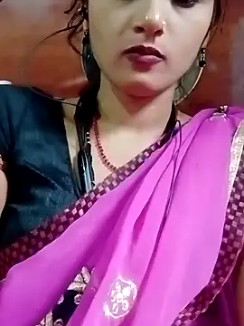 Snapshot of annaya_sweet chatting on 02.28.25 annaya sweet online show from 02.28.25