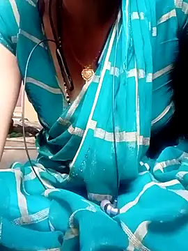 Snapshot of annaya_sweet chatting on 03.01.25 annaya sweet online show from 03.01.25