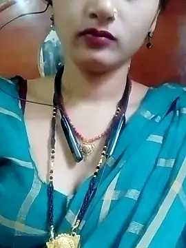 Snapshot of annaya_sweet chatting on 03.02.25 annaya sweet online show from 03.02.25