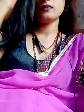 Snapshot of annaya_sweet chatting on 03.02.25 annaya sweet online show from 03.02.25