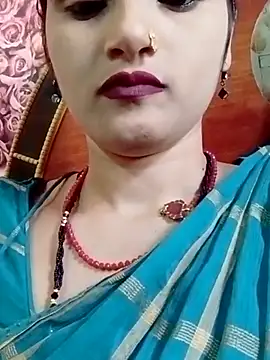 Snapshot of annaya_sweet chatting on 03.03.25 annaya sweet online show from 03.03.25