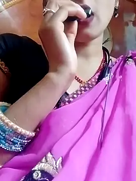 Snapshot of annaya_sweet chatting on 03.04.25 annaya sweet online show from 03.04.25