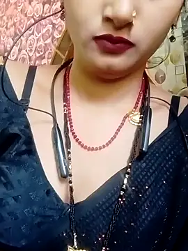Snapshot of annaya_sweet chatting on 03.06.25 annaya sweet online show from 03.06.25