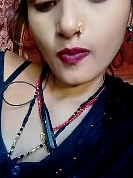 Snapshot of annaya_sweet chatting on 03.06.25 annaya sweet online show from 03.06.25