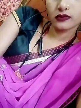 Snapshot of annaya_sweet chatting on 03.07.25 annaya sweet online show from 03.07.25