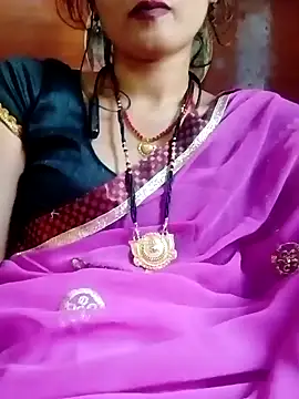 Snapshot of annaya_sweet chatting on 03.07.25 annaya sweet online show from 03.07.25