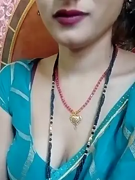 Snapshot of annaya_sweet chatting on 03.08.25 annaya sweet online show from 03.08.25