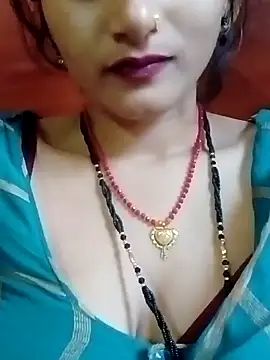 Snapshot of annaya_sweet chatting on 03.08.25 annaya sweet online show from 03.08.25