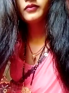 Snapshot of annaya_sweet chatting on 03.09.25 annaya sweet online show from 03.09.25