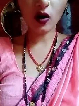 Snapshot of annaya_sweet chatting on 03.09.25 annaya sweet online show from 03.09.25