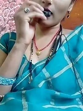 Snapshot of annaya_sweet chatting on 03.10.25 annaya sweet online show from 03.10.25