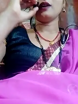 Snapshot of annaya_sweet chatting on 03.11.25 annaya sweet online show from 03.11.25
