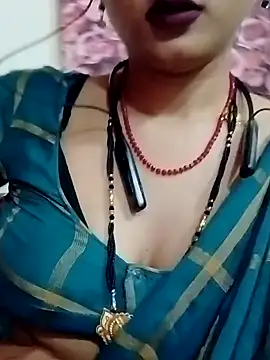 Snapshot of annaya_sweet chatting on 03.12.25 annaya sweet online show from 03.12.25