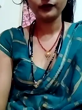 Snapshot of annaya_sweet chatting on 03.12.25 annaya sweet online show from 03.12.25