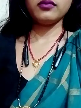Snapshot of annaya_sweet chatting on 03.15.25 annaya sweet online show from 03.15.25