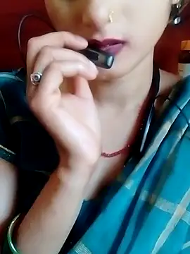 Snapshot of annaya_sweet chatting on 03.18.25 annaya sweet online show from 03.18.25