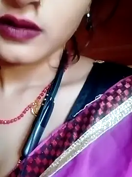 Snapshot of annaya_sweet chatting on 03.19.25 annaya sweet online show from 03.19.25