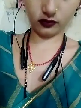Snapshot of annaya_sweet chatting on 03.20.25 annaya sweet online show from 03.20.25