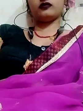 Snapshot of annaya_sweet chatting on 03.21.25 annaya sweet online show from 03.21.25