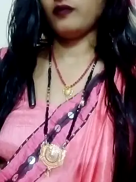 Snapshot of annaya_sweet chatting on 03.22.25 annaya sweet online show from 03.22.25