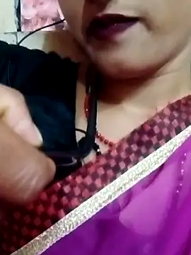 Snapshot of annaya_sweet chatting on 03.23.25 annaya sweet online show from 03.23.25