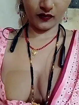 Snapshot of annaya_sweet chatting on 09.09.25 annaya sweet online show from 09.09.25