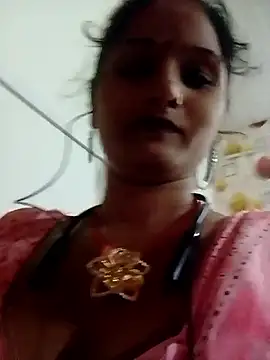 Snapshot of annaya_sweet chatting on 09.11.25 annaya sweet online show from 09.11.25