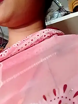 Snapshot of annaya_sweet chatting on 09.13.25 annaya sweet online show from 09.13.25