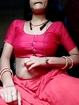 Snapshot of annaya_sweet chatting on 09.14.25 annaya sweet online show from 09.14.25