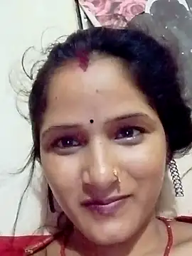 Snapshot of annaya_sweet chatting on 09.14.25 annaya sweet online show from 09.14.25