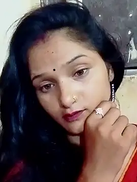 annaya sweet online show from 09.23.25