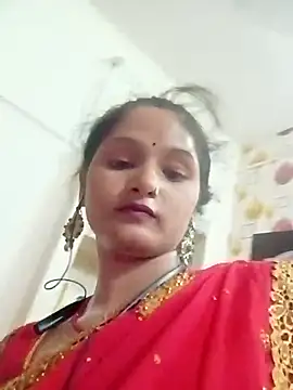 annaya sweet online show from 09.24.25